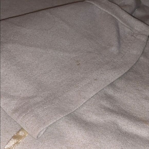 Lounge pants size small juniors - Picture 4 of 8